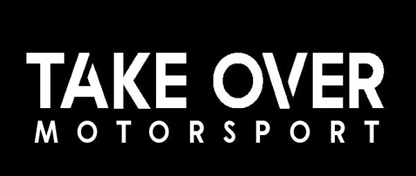 TAKE OVER MOTORSPORT